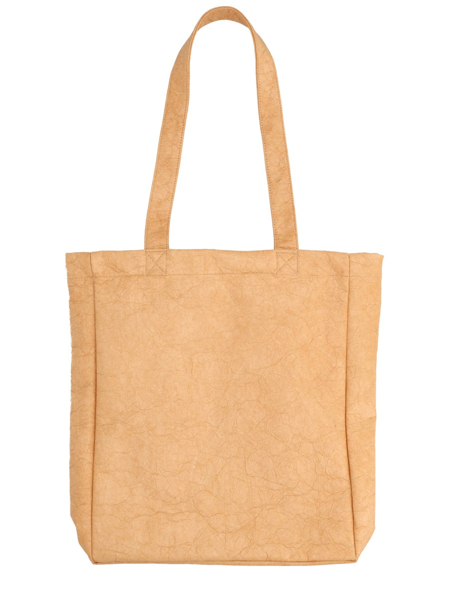 A.P.C. Women A.P.C.