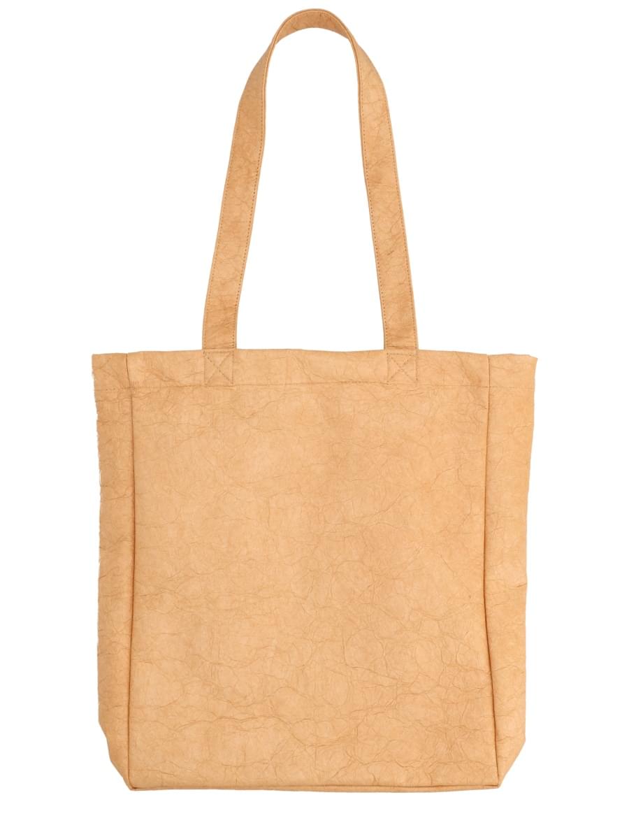 A.P.C. Women A.P.C.