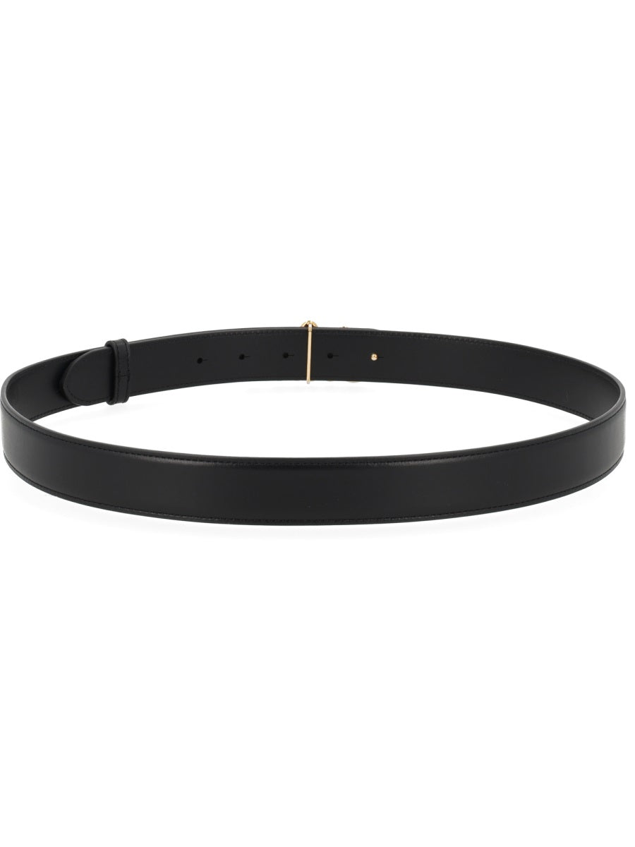 Chloé Women Cintura "Chloé Iconic" CHLOE