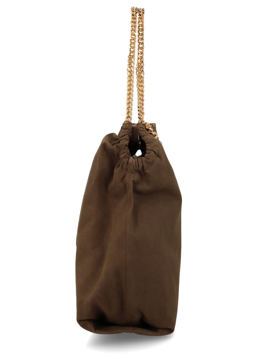 Stella Mccartney Women "Falabella" Bag