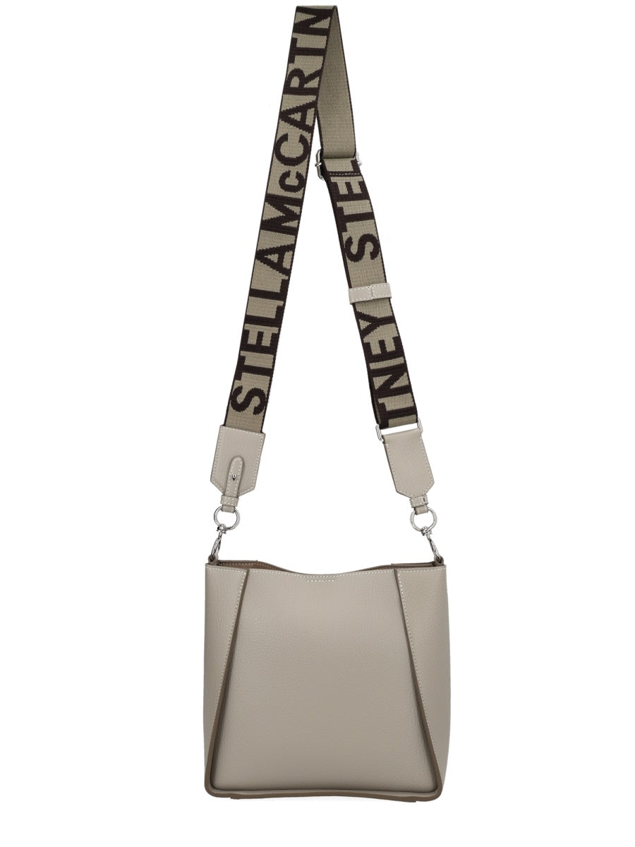 Stella Mccartney Women STELLA MCCARTNEY