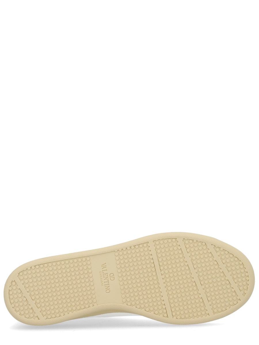Valentino Garavani Women "Royco" Sneaker VALENTINO GARAVANI