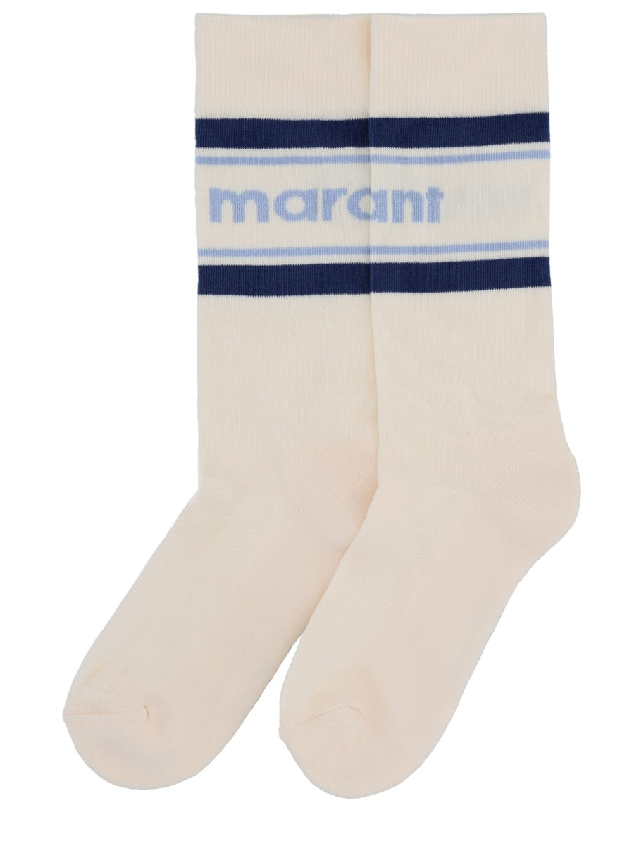 Isabel Marant Women ISABEL MARANT