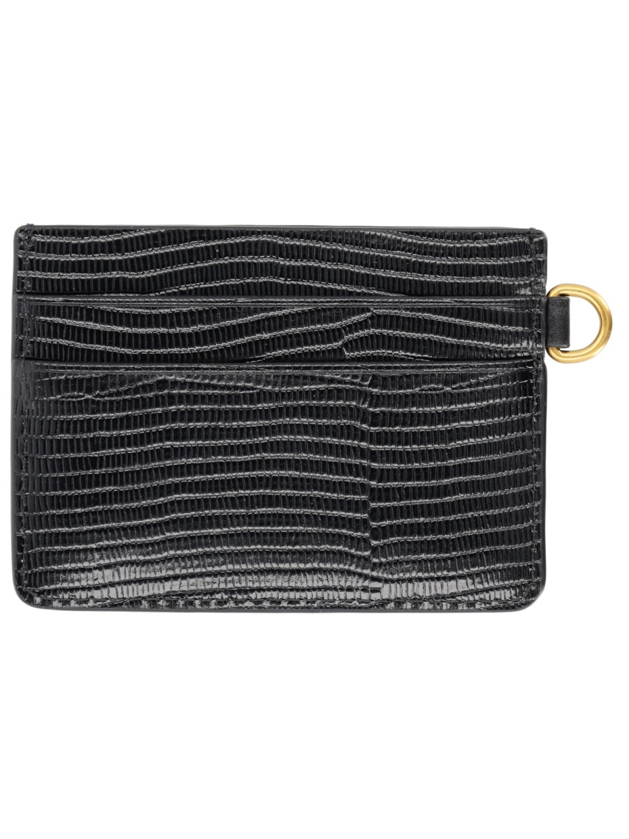 Isabel Marant Women ISABEL MARANT
