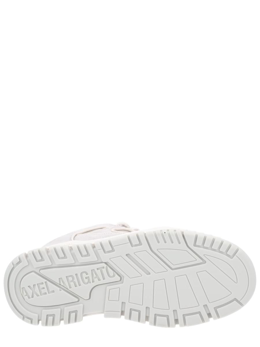 Axel Arigato Men "Area Lo" Sneaker AXEL ARIGATO