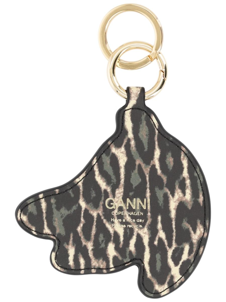 Ganni Women GANNI