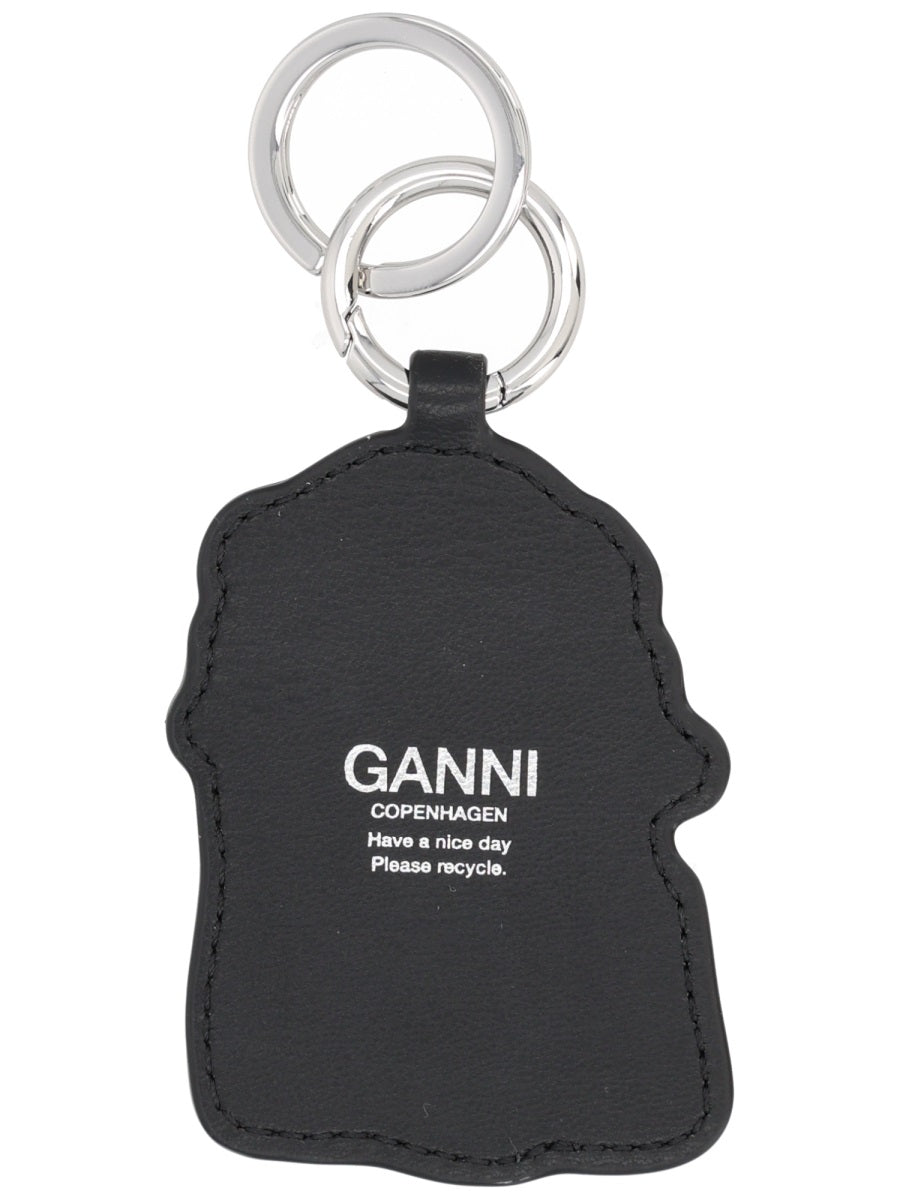 Ganni Women GANNI