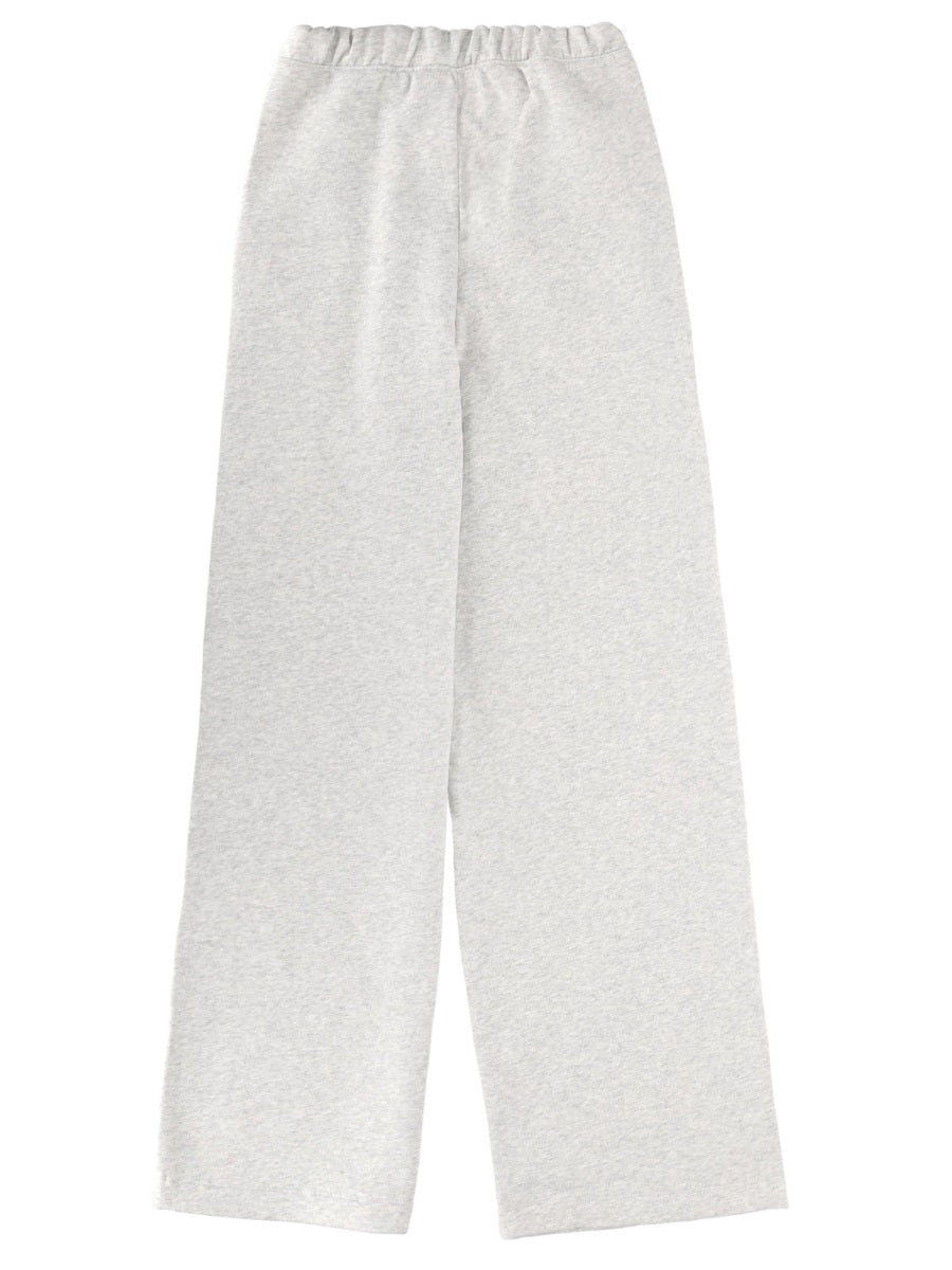 Rotate Women Jogger Pants ROTATE