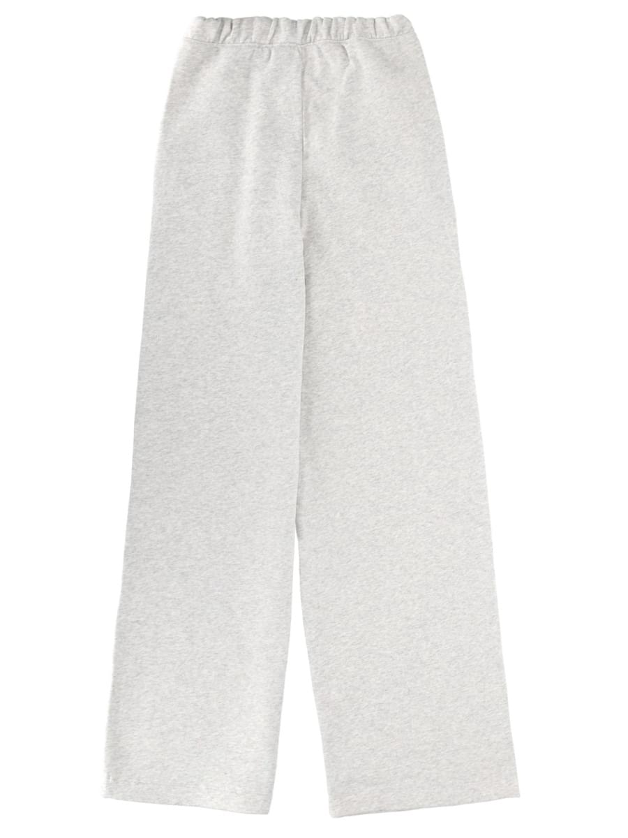 Rotate Women Jogger Pants ROTATE
