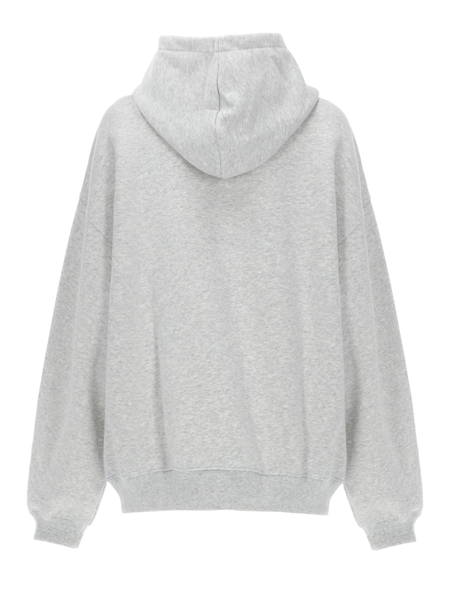 Rotate Women Sweatshirt With Logo ROTATE