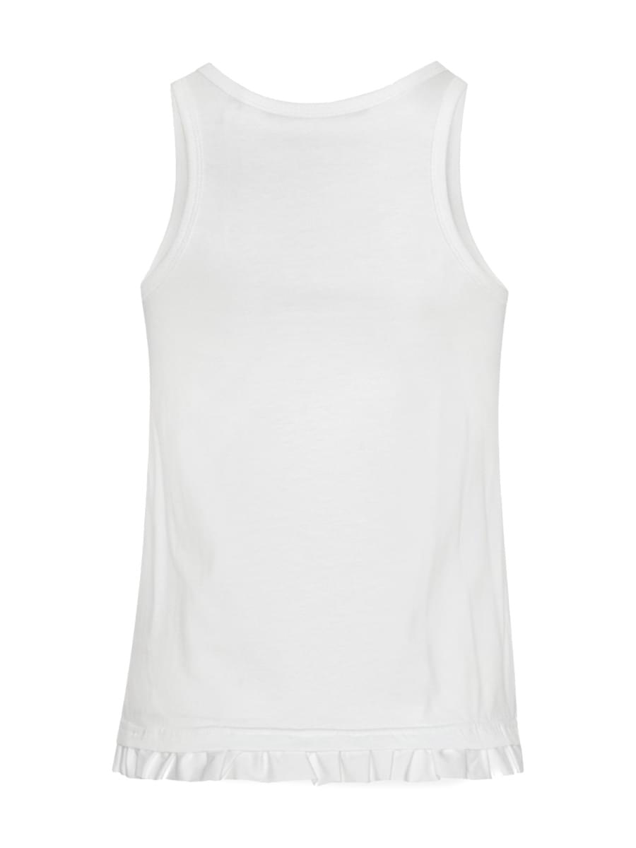 Rotate Women Tops With Logo ROTATE