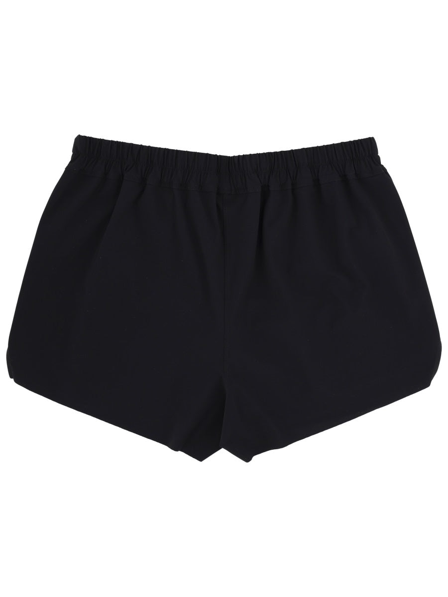 Rick Owens Men Swimsuit RICK OWENS