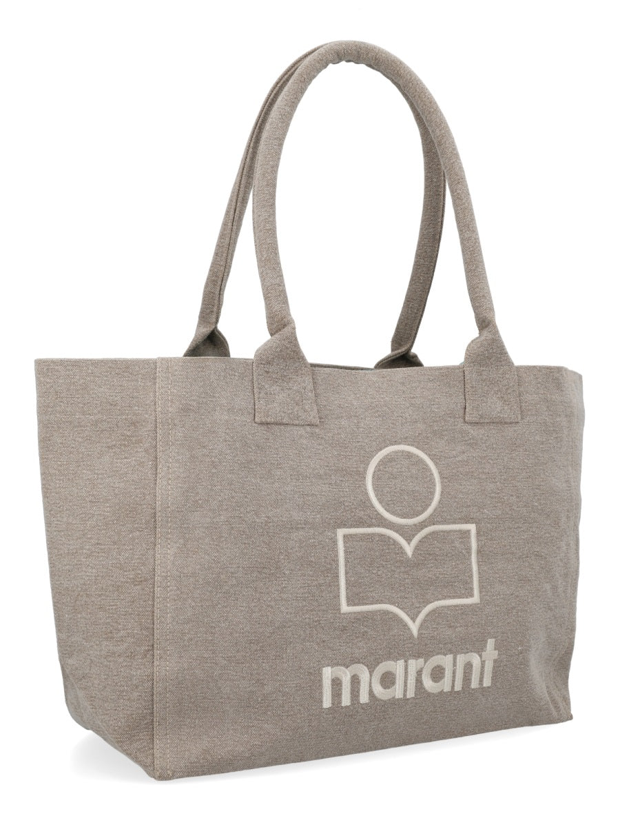 Isabel Marant Women Borsa "Yenky" ISABEL MARANT