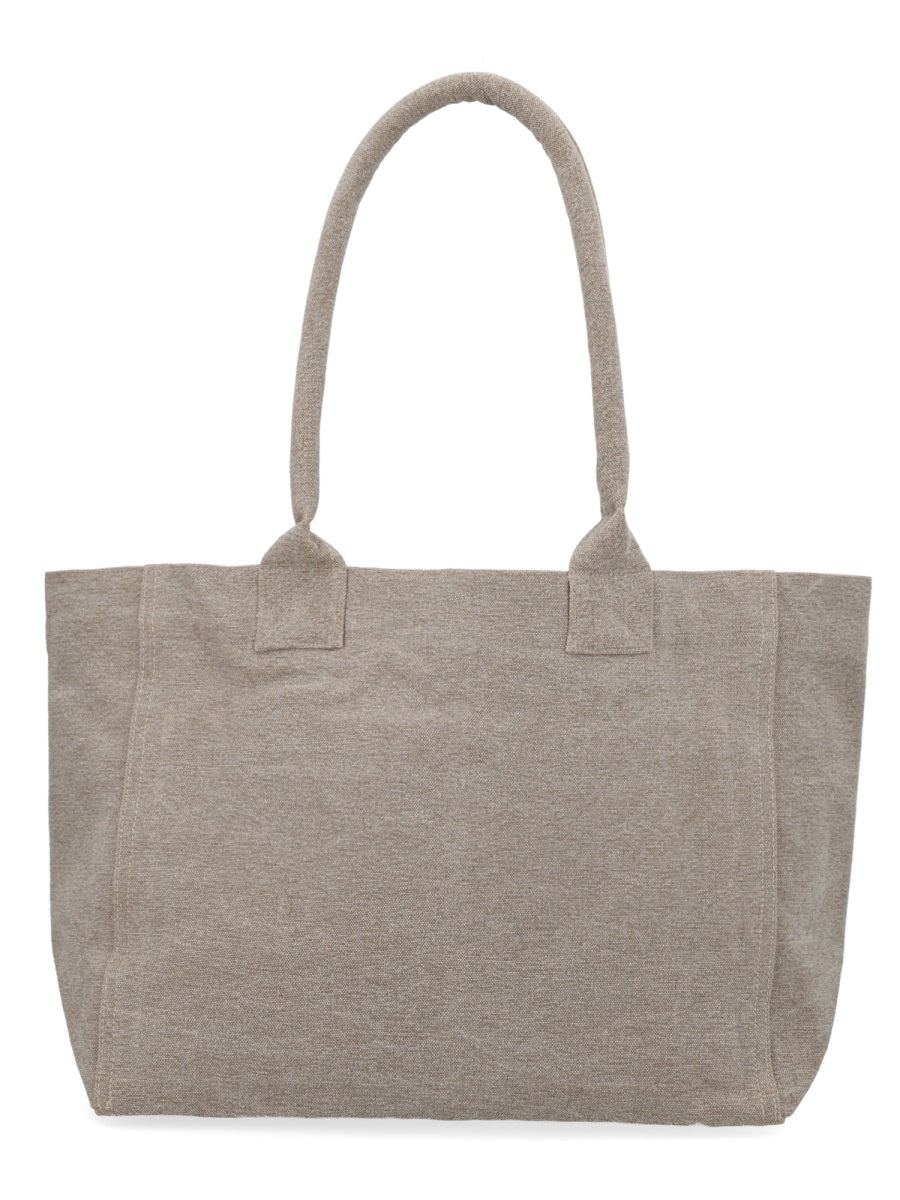 Isabel Marant Women "Yenky" Bag ISABEL MARANT