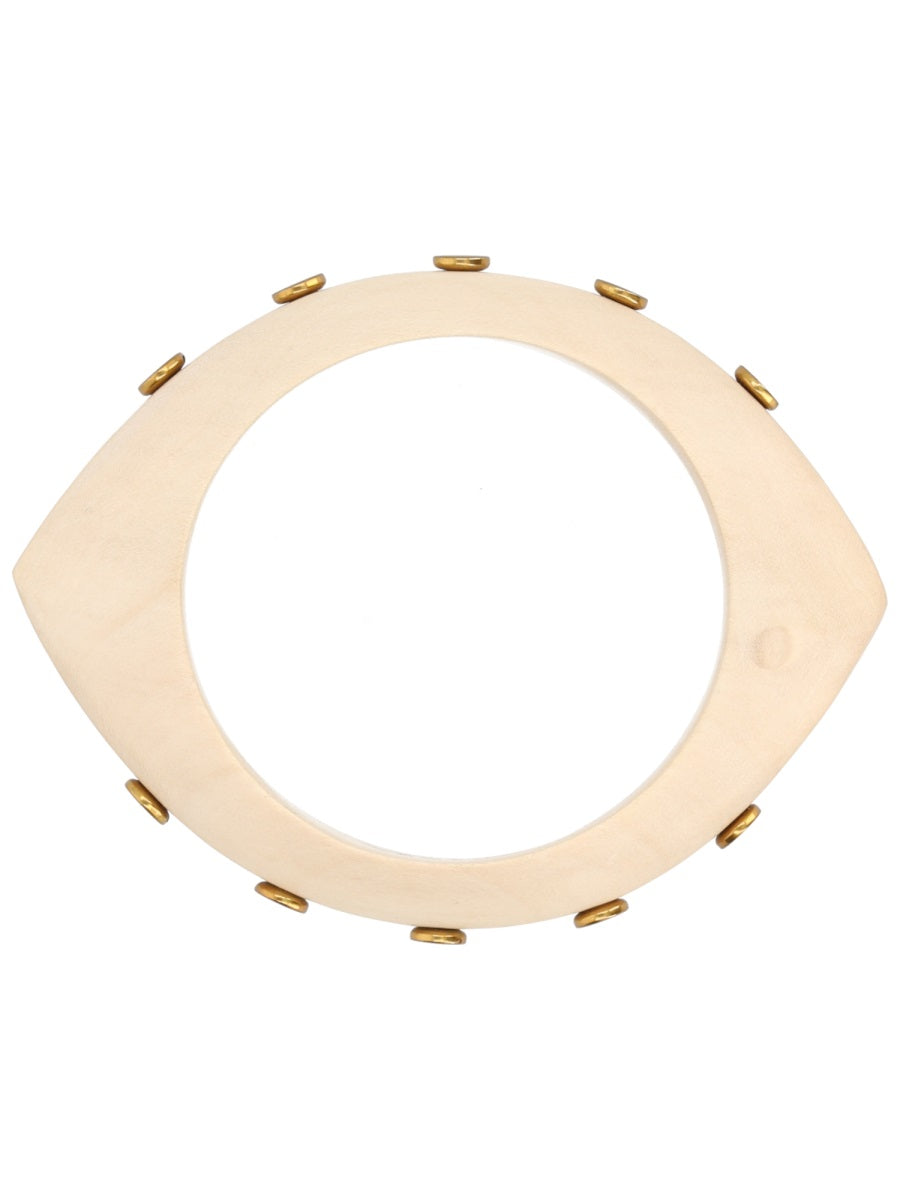 Isabel Marant Women Layla" Bracelet ISABEL MARANT