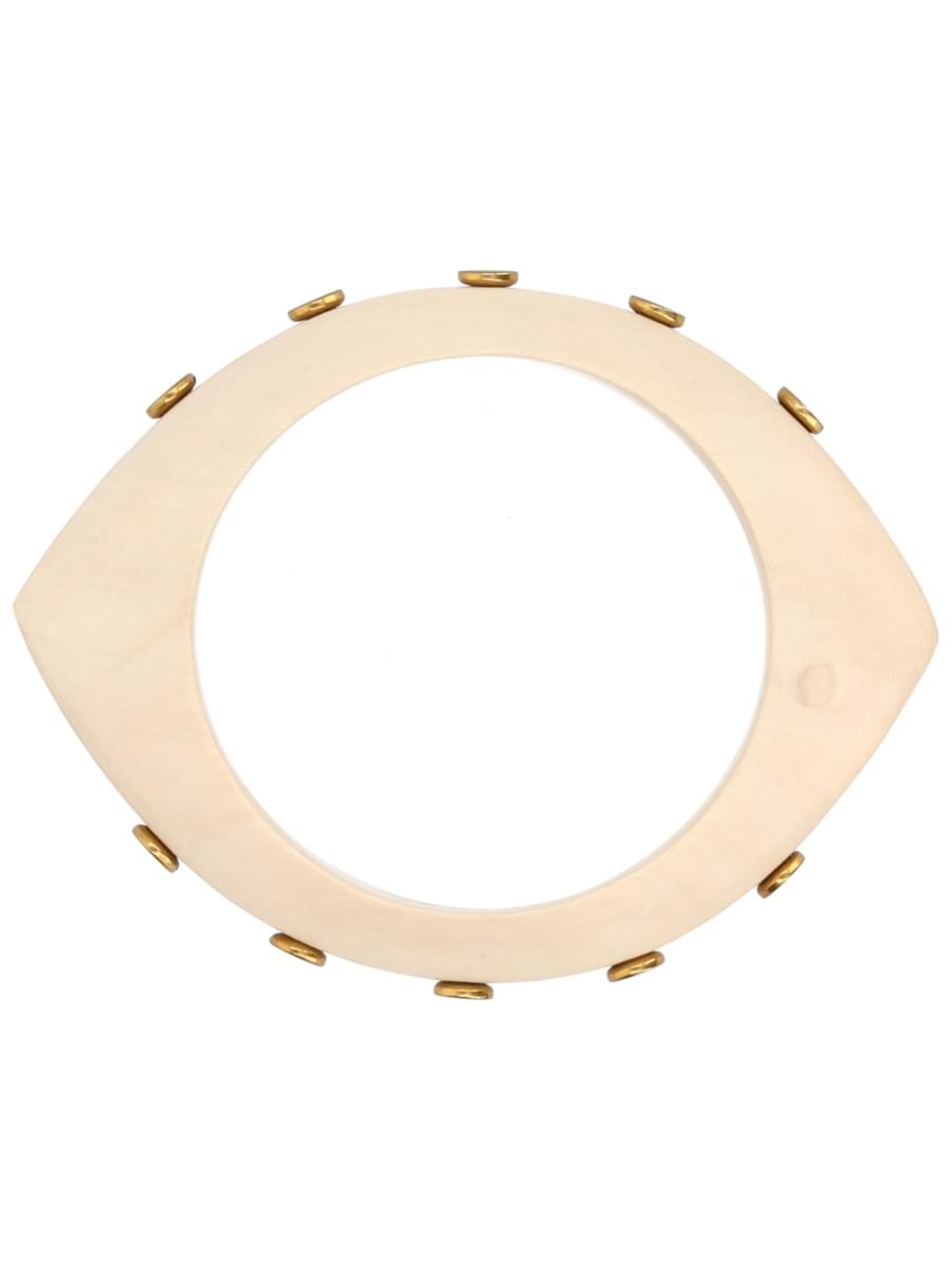 Isabel Marant Women Layla" Bracelet ISABEL MARANT