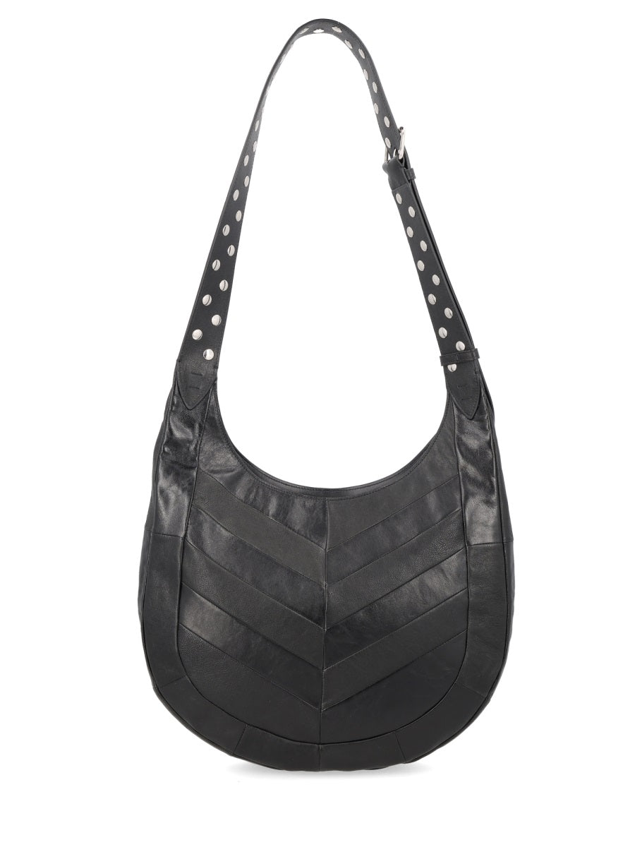 Valentino Garavani Women Hobo Bag "Hoboho" VALENTINO GARAVANI