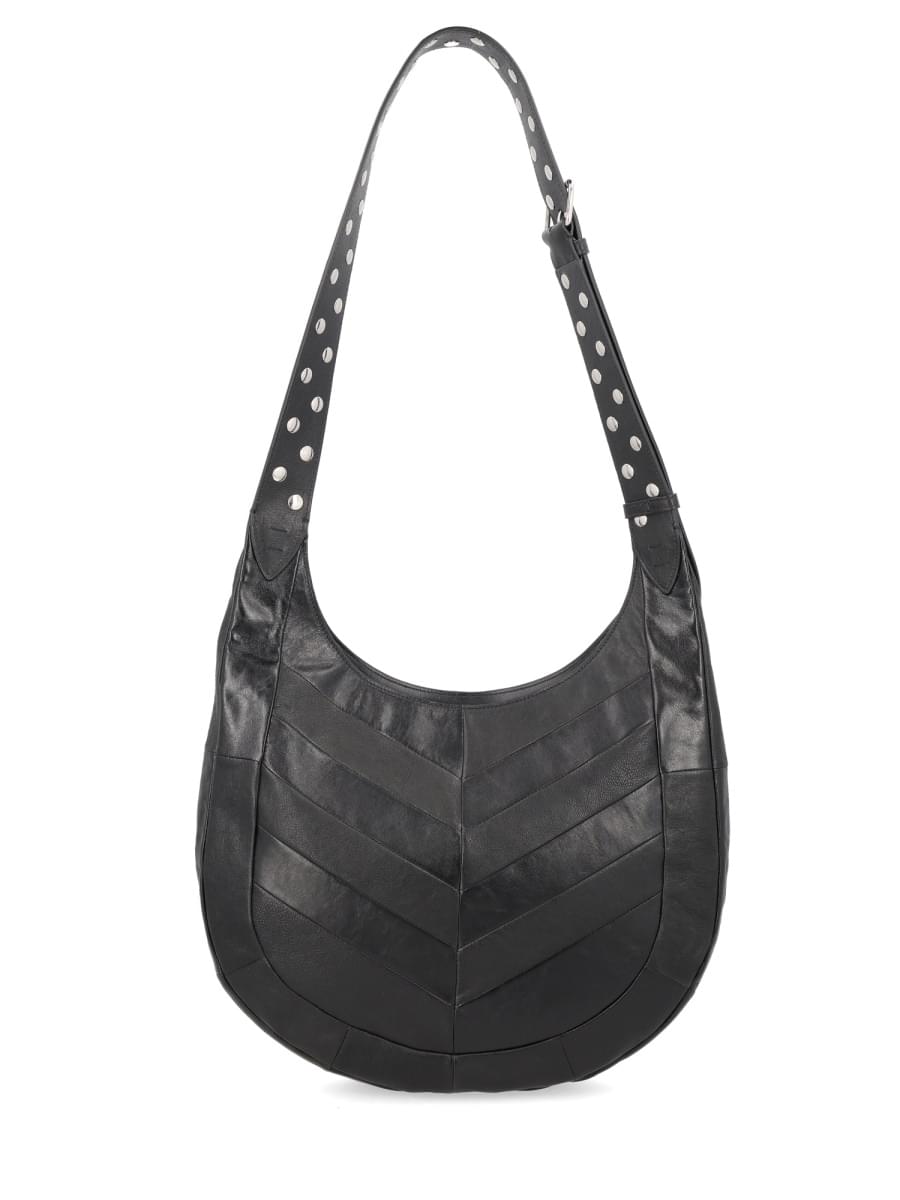 Valentino Garavani Women Hobo Bag "Hoboho" VALENTINO GARAVANI