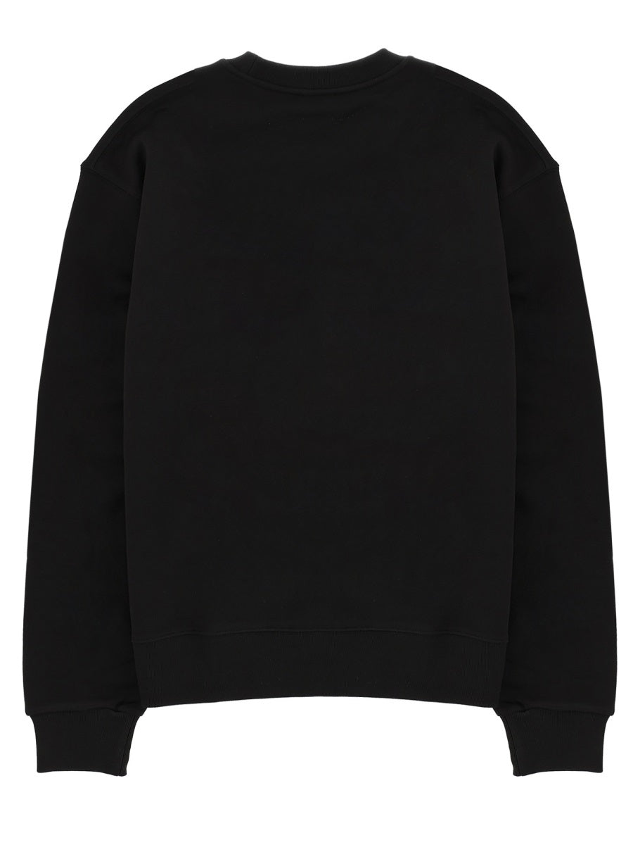 Kenzo Men "Kenzo Wild Tiger" Sweatshirt KENZO