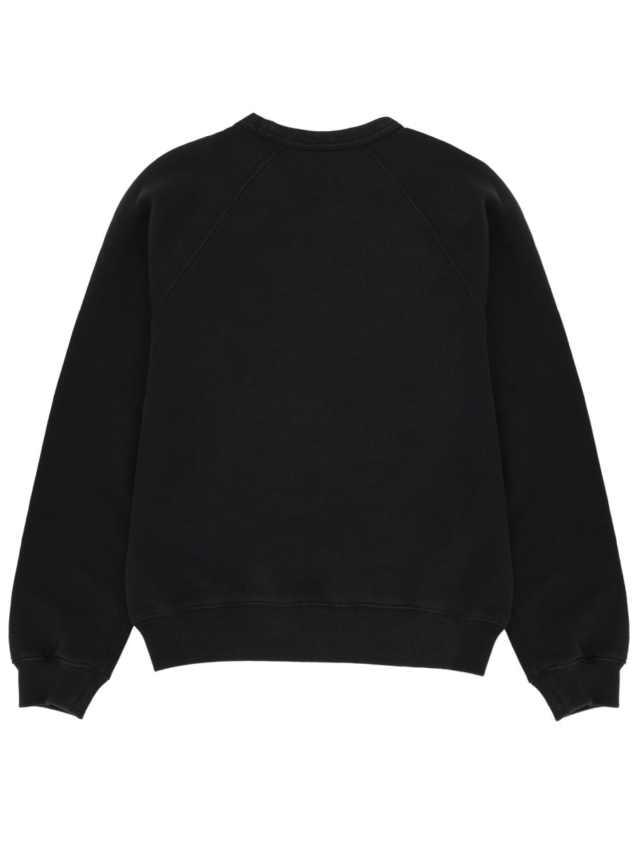 Kenzo Women "Boke Flower 2.0" Sweatshirt KENZO