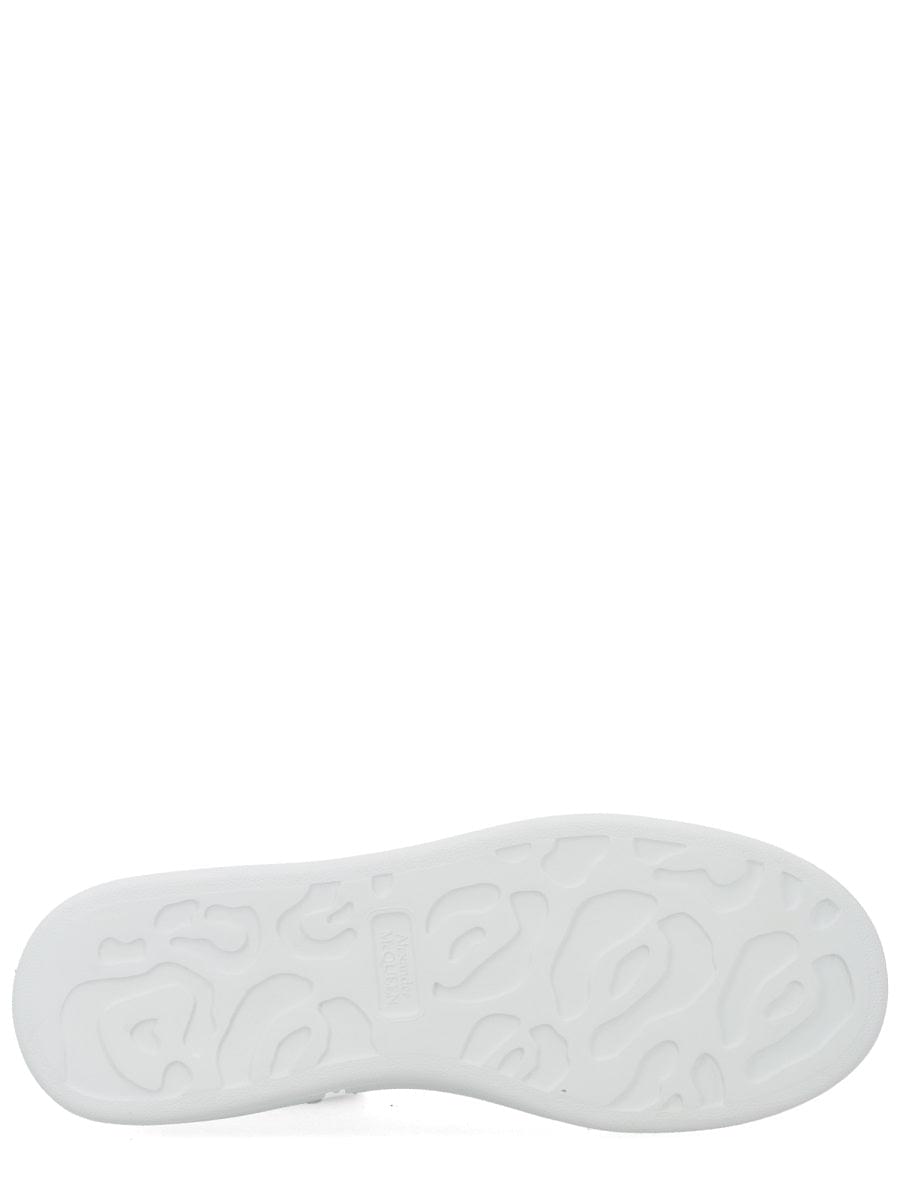 Alexander Mcqueen Men "Oversize" Sneaker ALEXANDER MCQUEEN
