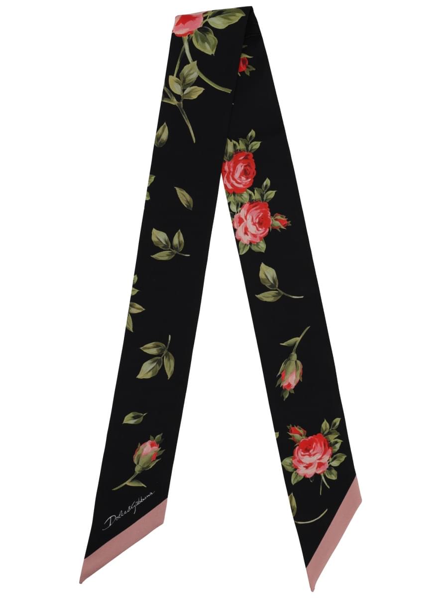 Dolce & Gabbana Women DOLCE & GABBANA