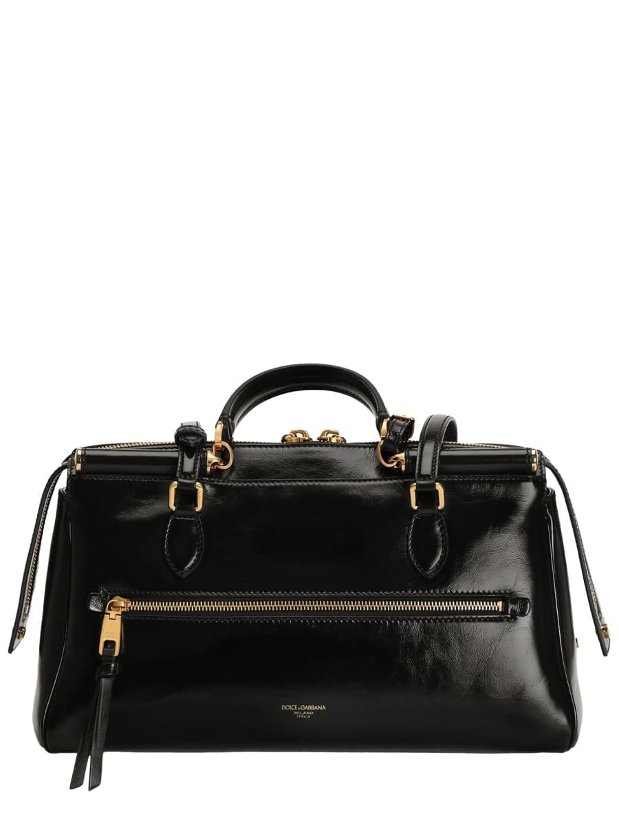 Dolce & Gabbana Women Bag "Victory" DOLCE & GABBANA