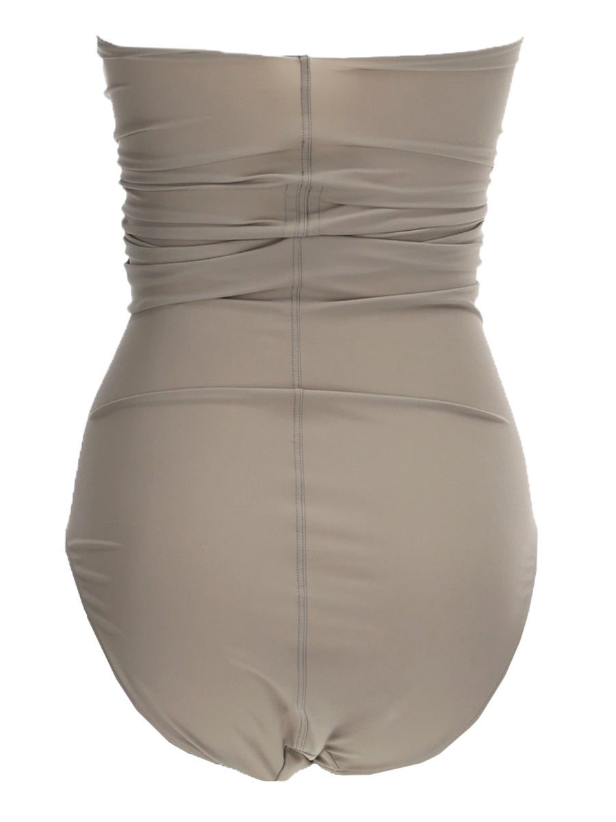 Rick Owens Women Full Costume RICK OWENS