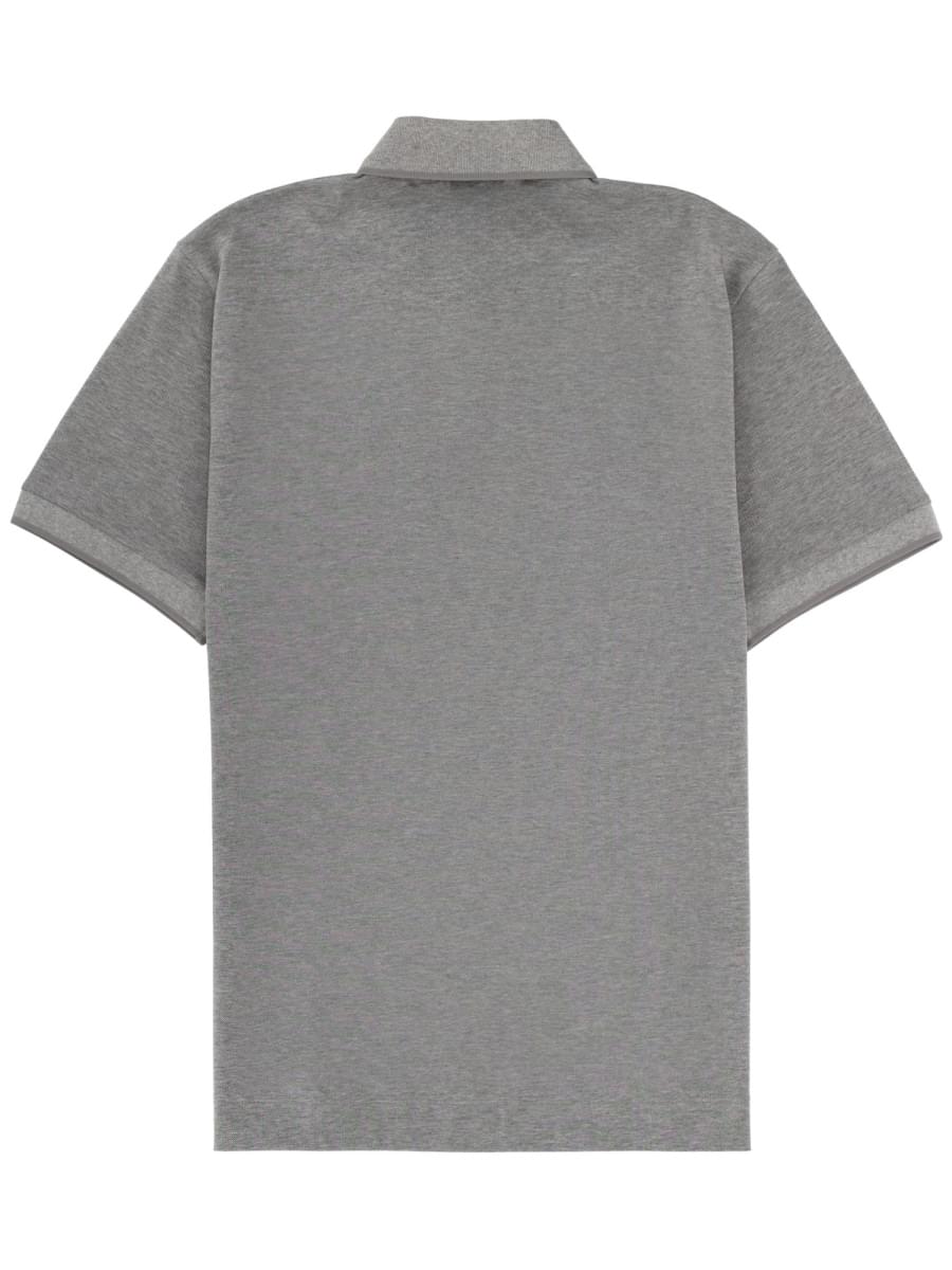 Boss Men Polo Shirt "C-Parris" BOSS