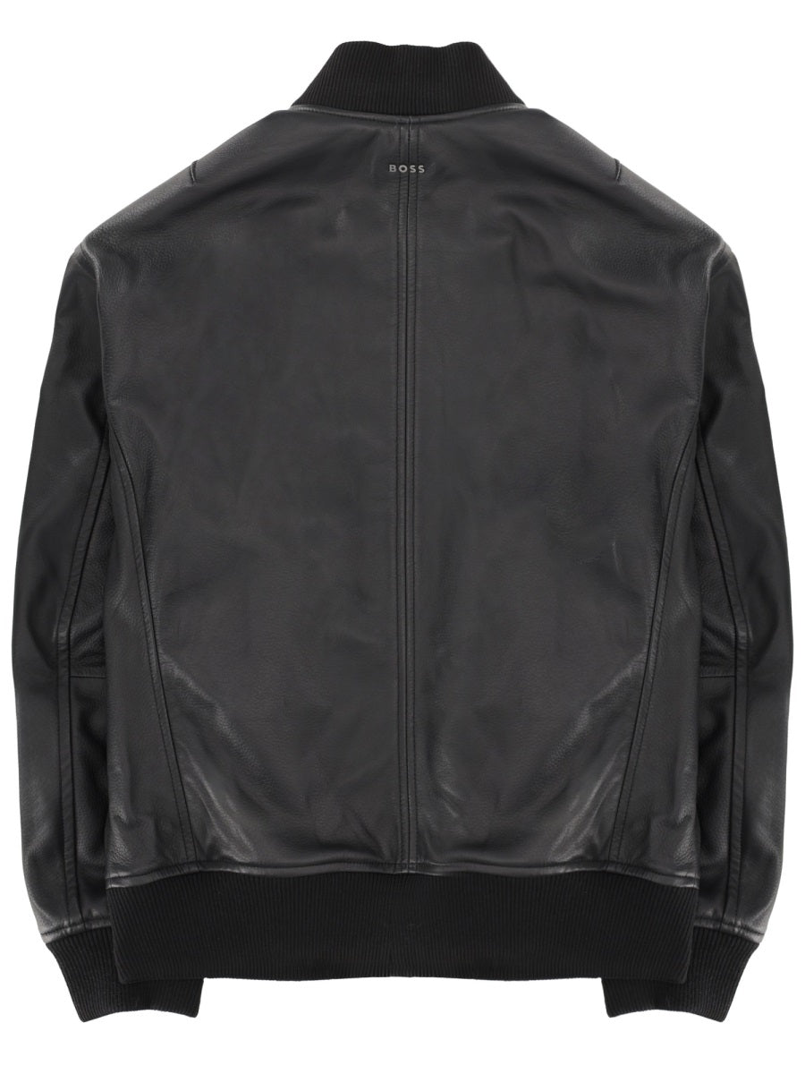 Boss Men "Jakri" Jacket BOSS