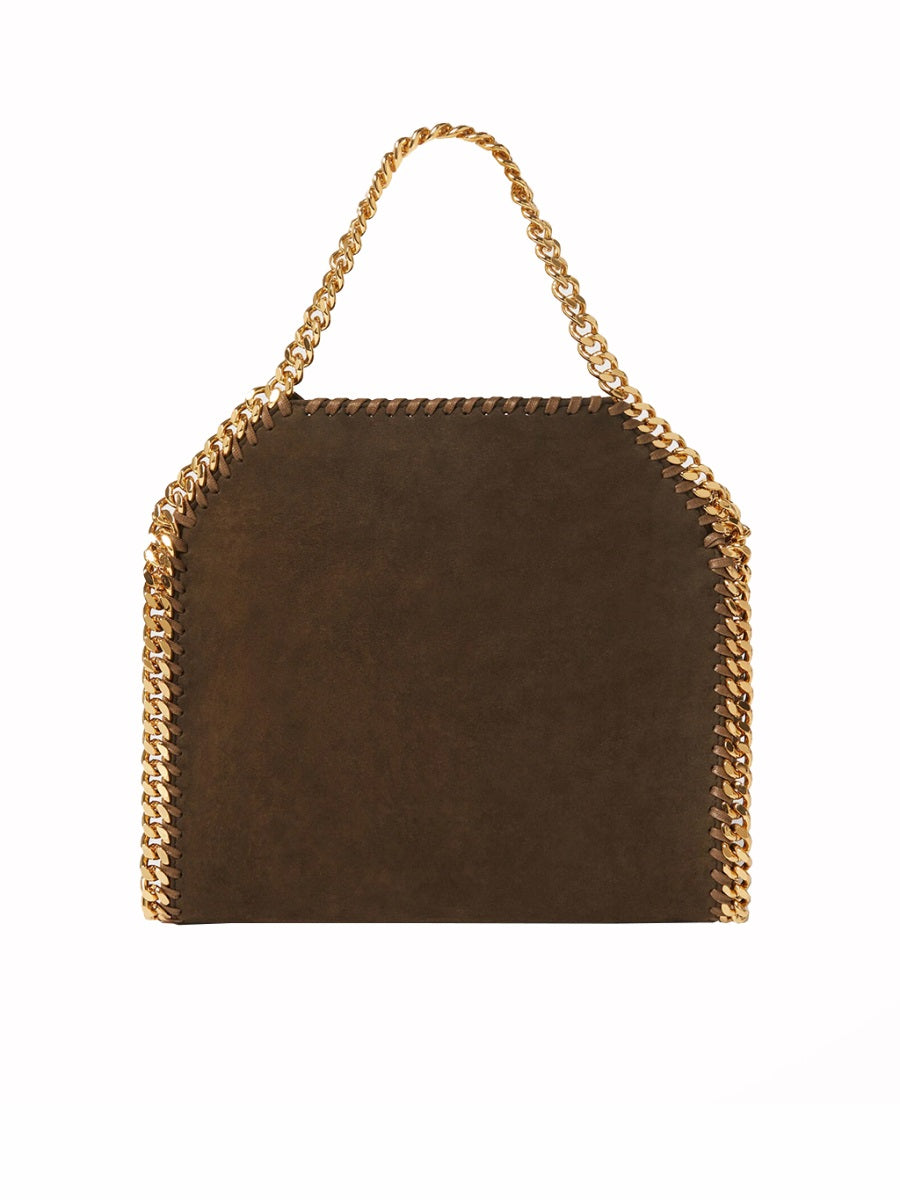 Stella Mccartney Women "Falabella" Mini Bag STELLA MCCARTNEY