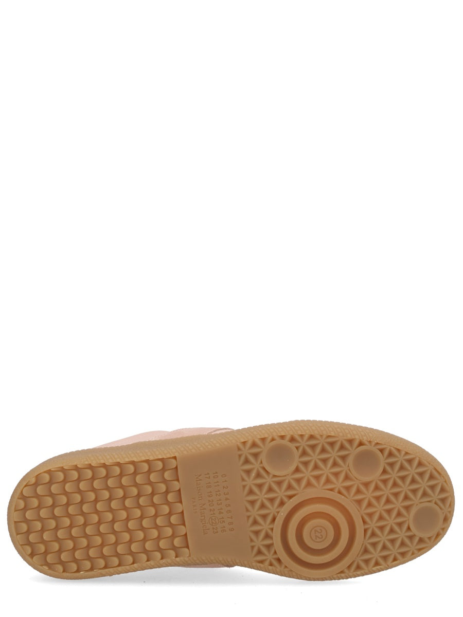 Maison Margiela Women "Replica" Sneaker MAISON MARGIELA