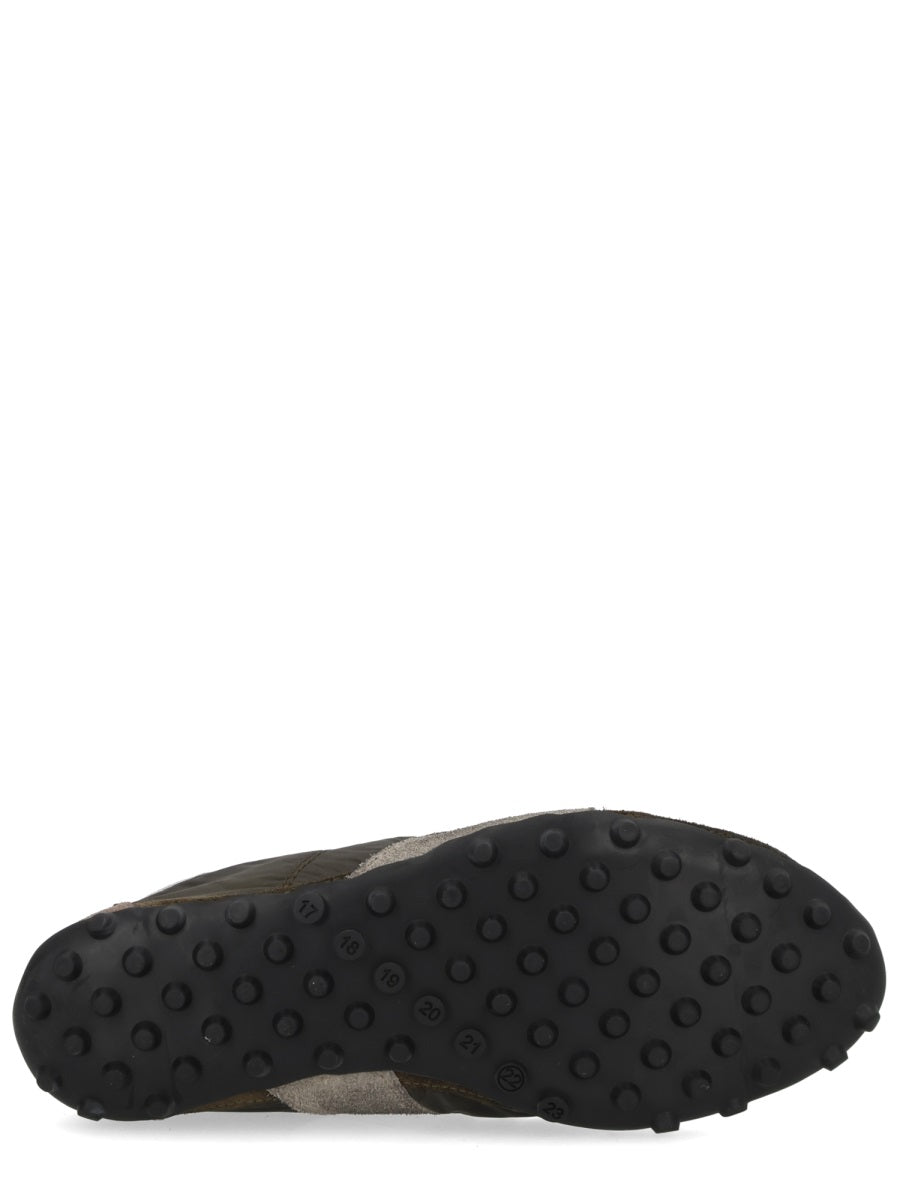Maison Margiela Women Sneaker "Sprinters" MAISON MARGIELA