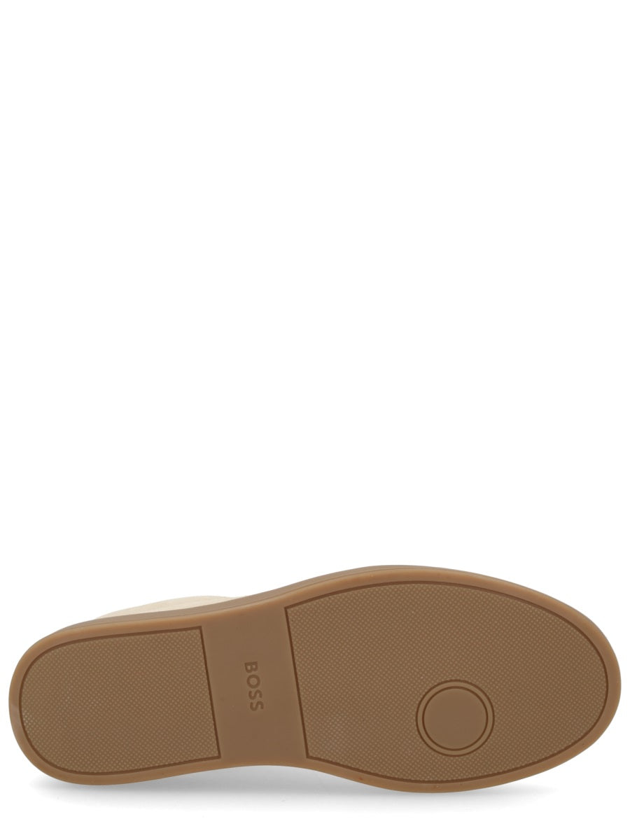 Boss Men "Vinston" Sneaker BOSS