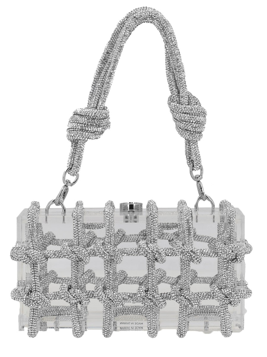 Cult Gaia Women Bag "Bess" CULT GAIA