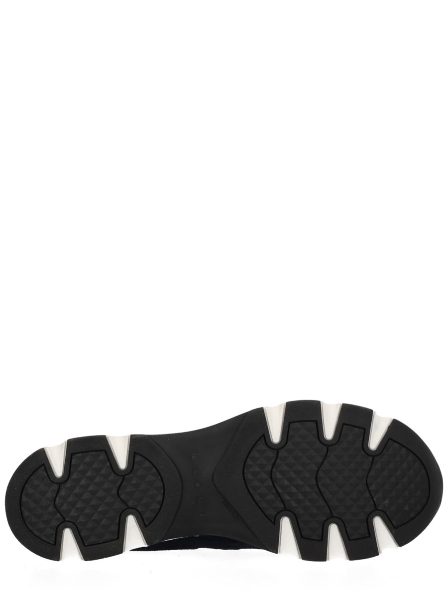 Marni Men "Running" Sneaker MARNI