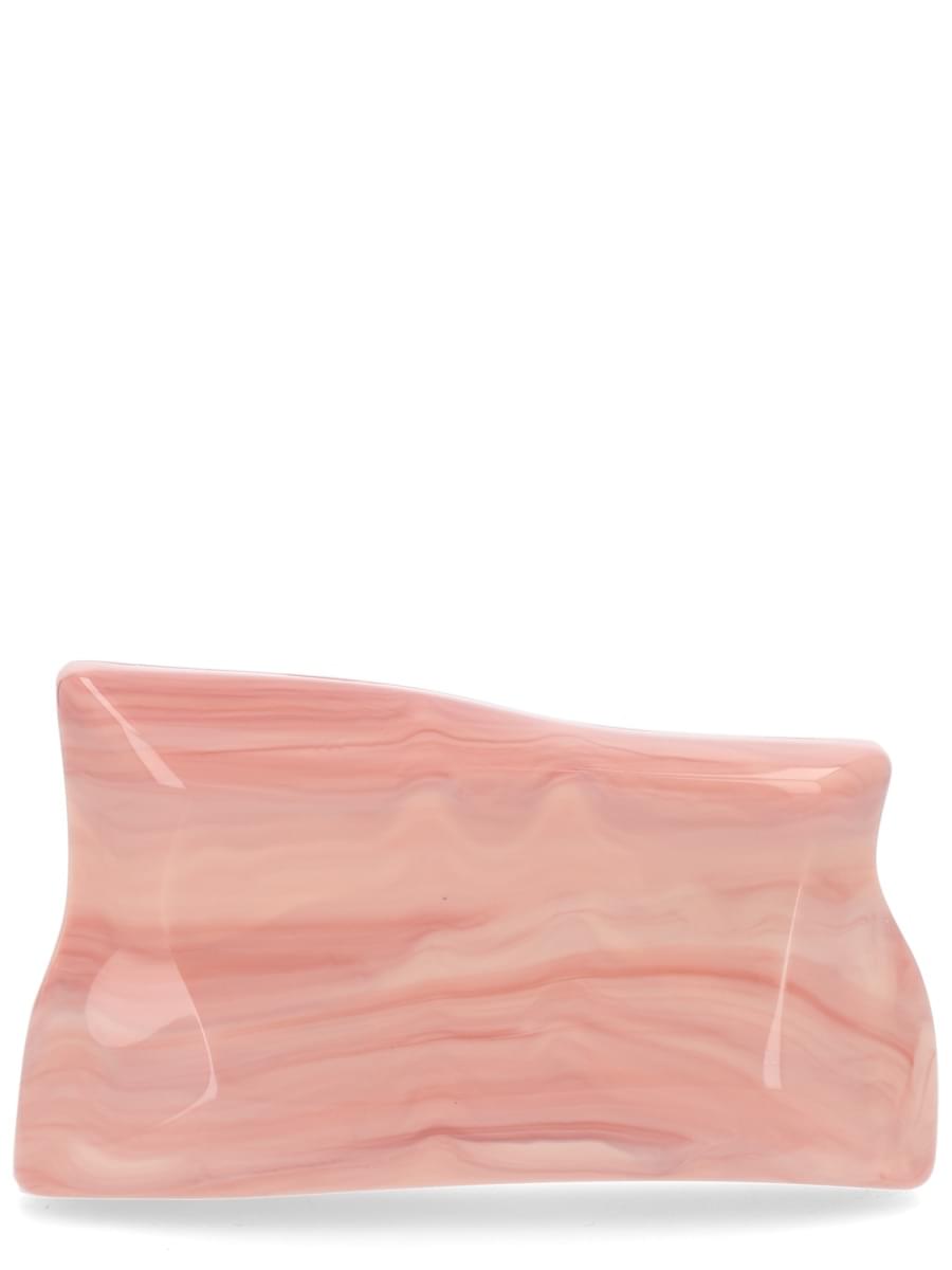 Cult Gaia Women "Malaya" Clutch Bag CULT GAIA