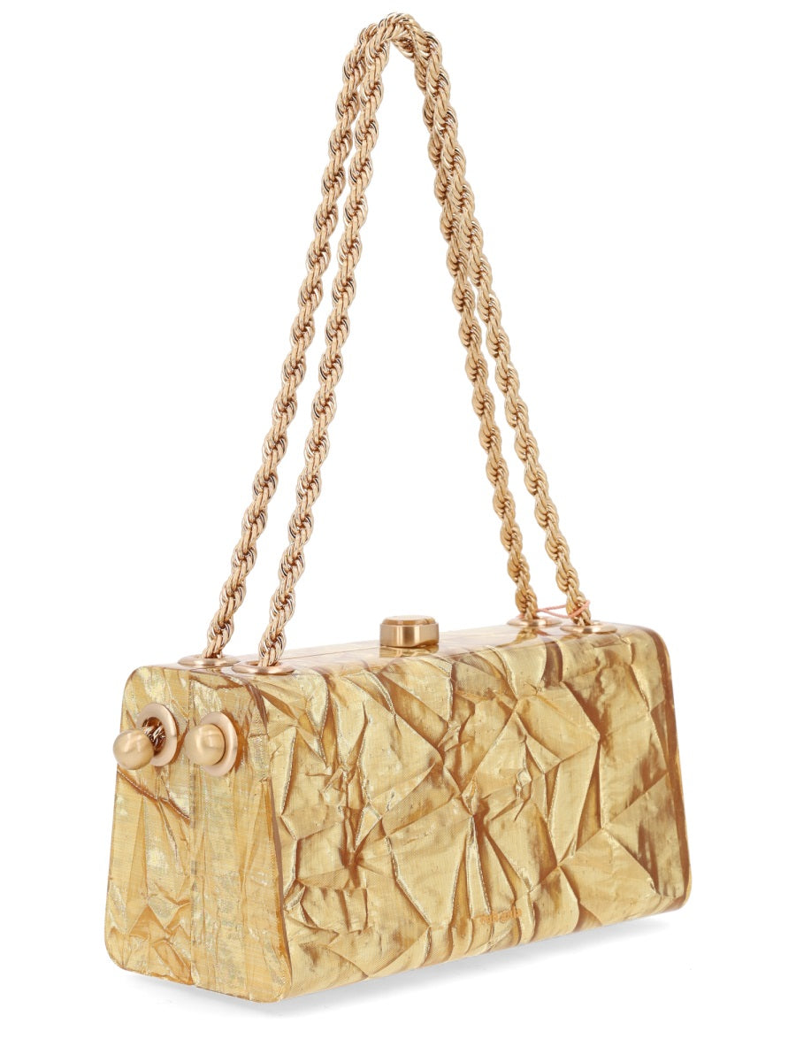 Cult Gaia Women Bag "Hajar" CULT GAIA