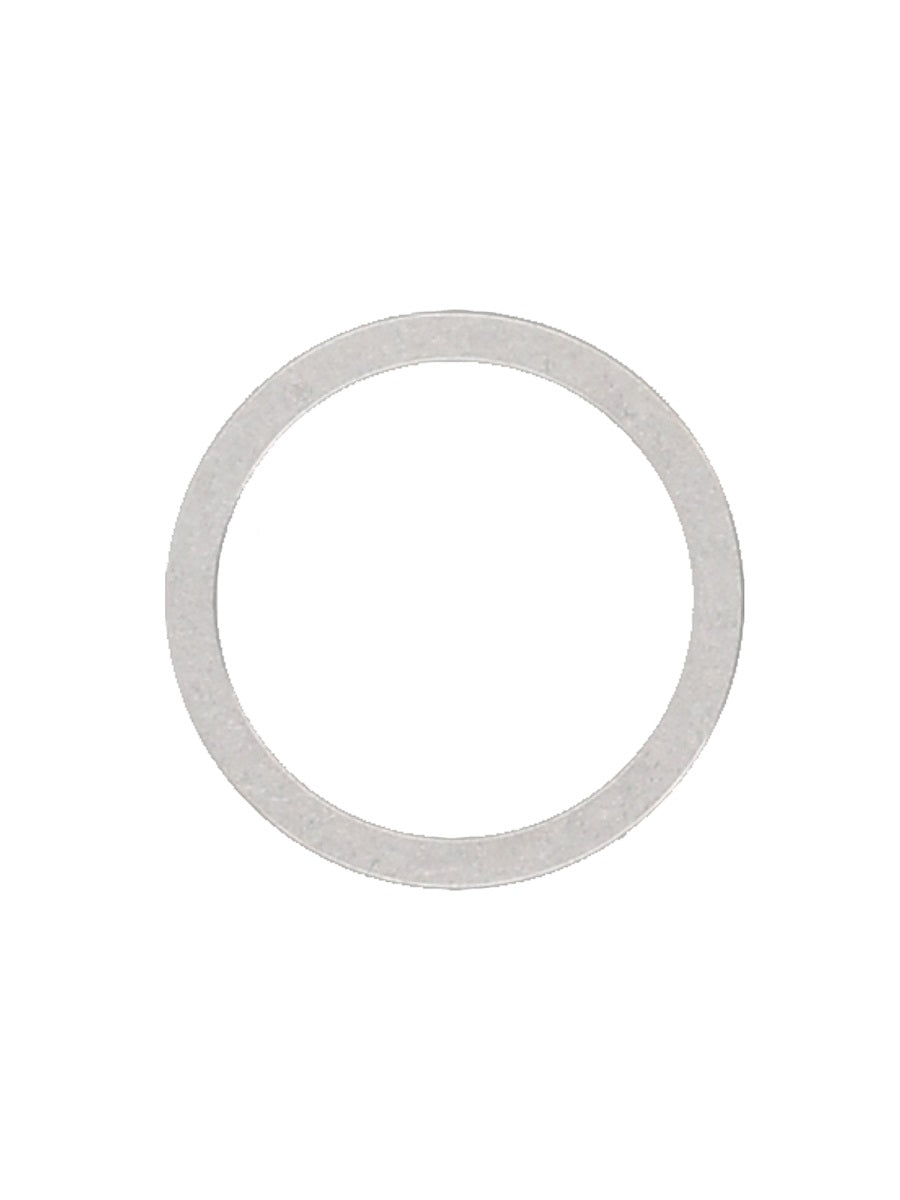 Maison Margiela Men "Numeric" Ring MAISON MARGIELA