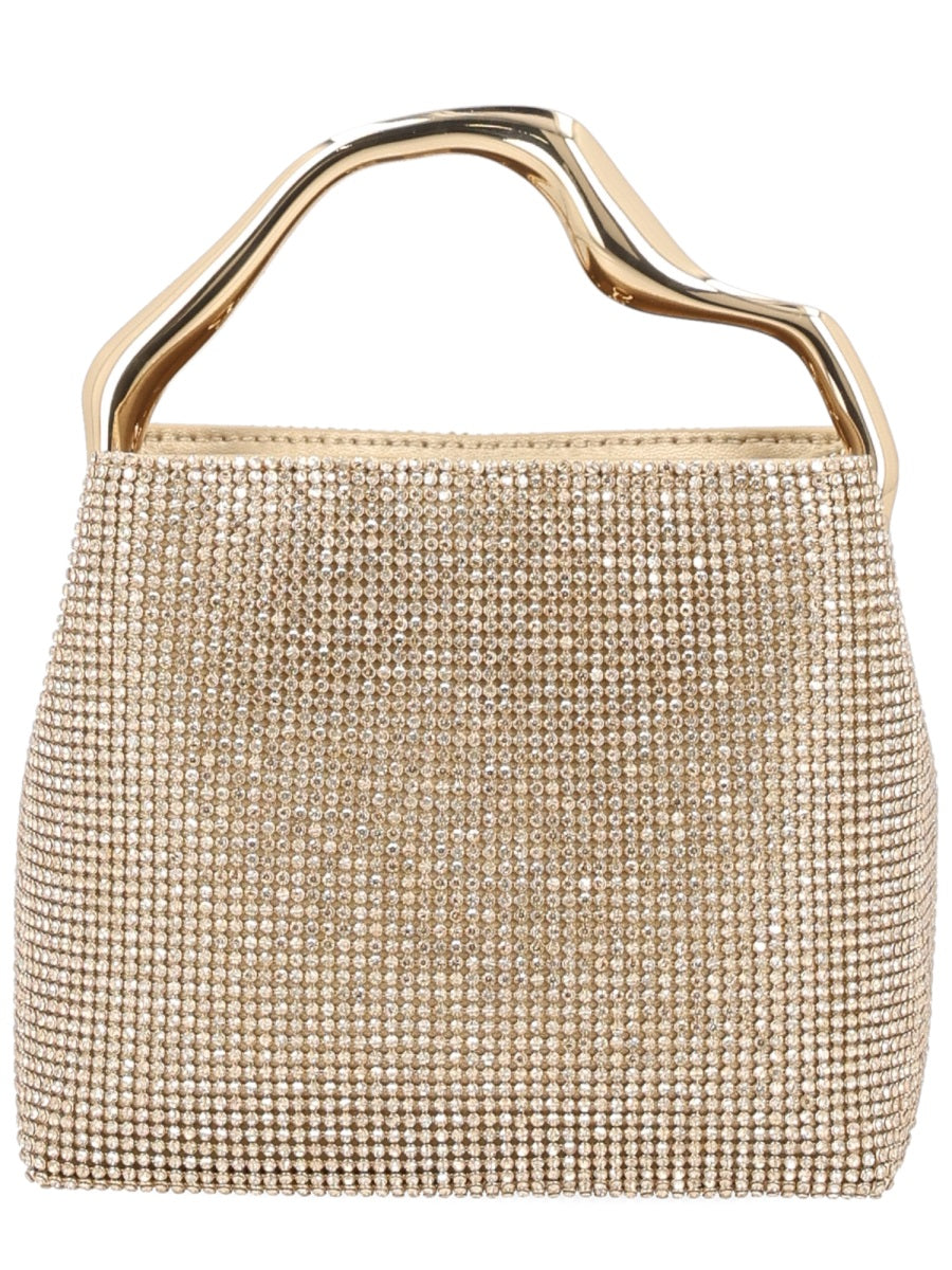 Cult Gaia Women Bag "Solene" Mini CULT GAIA