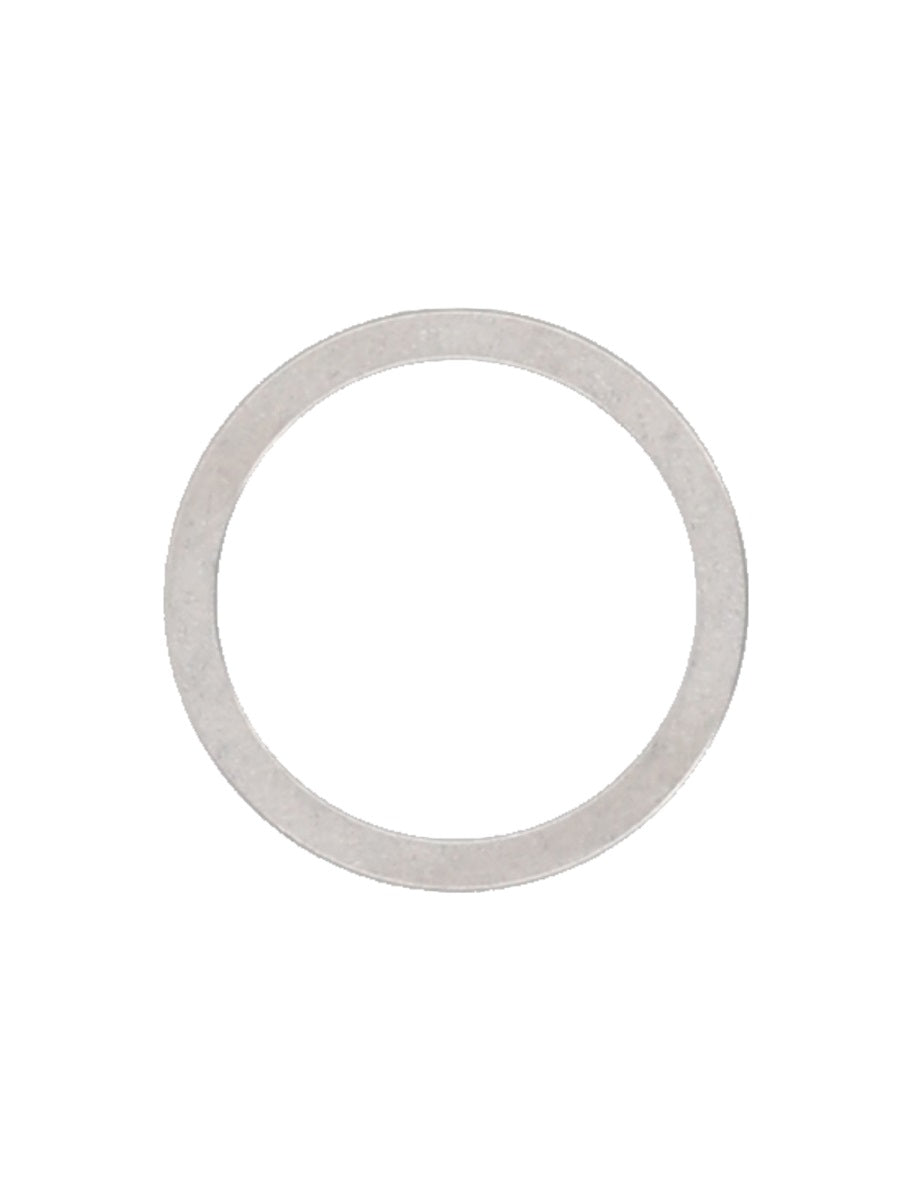 Maison Margiela Men "Numeric" Ring MAISON MARGIELA
