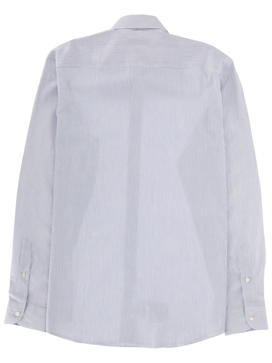 Fay Men "Oxford" Shirt FAY