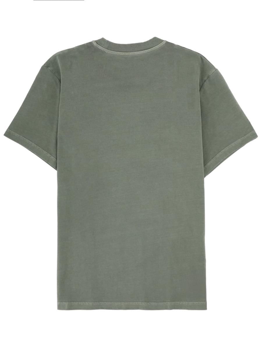Fay Men "Fay Archive" T-Shirt FAY