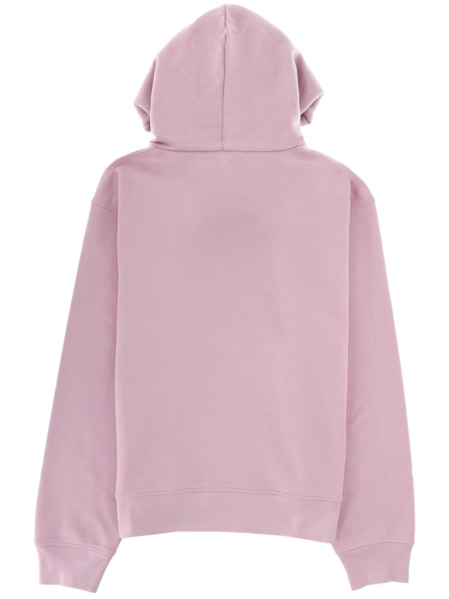 Marni Men Sweatshirt With Logo MARNI