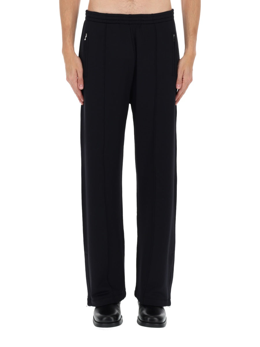 Our Legacy Men Track Pants OUR LEGACY