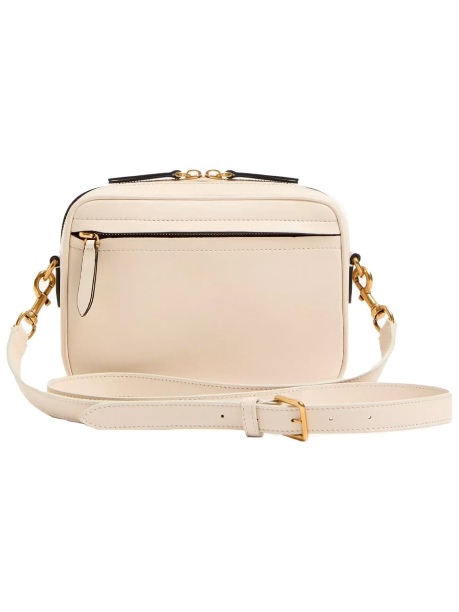 Valentino Garavani Women "Viva Superstar" Bag VALENTINO GARAVANI
