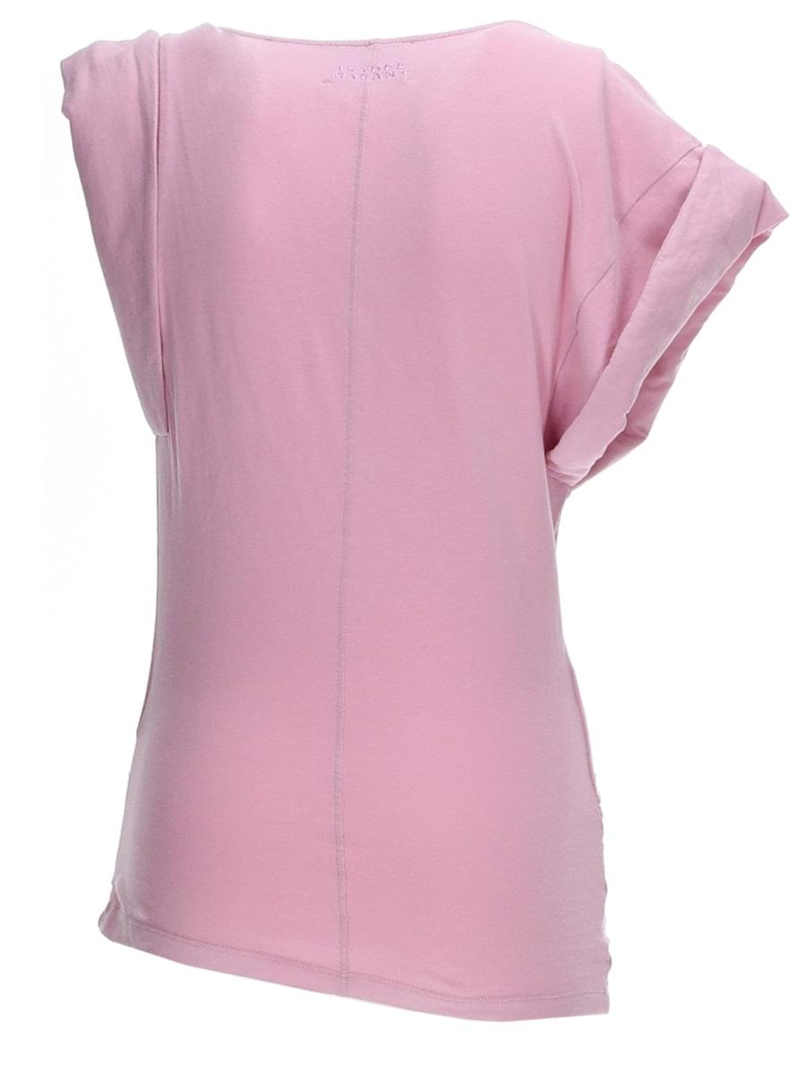 Isabel Marant Women T-Shirt "Maisan" ISABEL MARANT