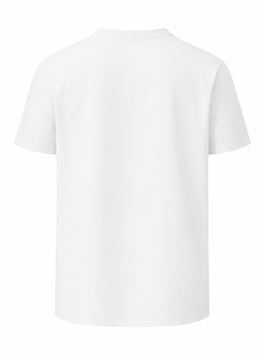 Vivienne Westwood Women Orb Logo T-Shirt VIVIENNE WESTWOOD