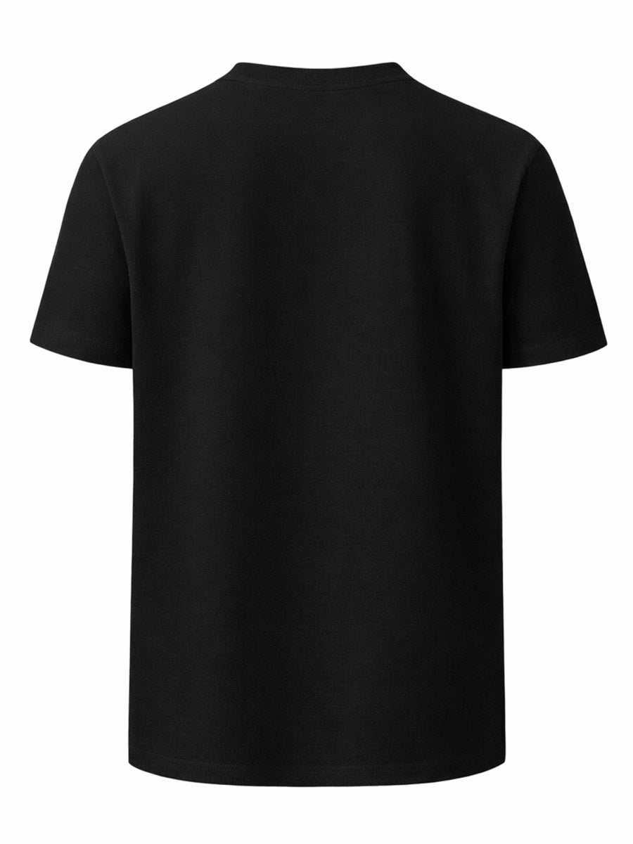 Vivienne Westwood Women Orb Logo T-Shirt