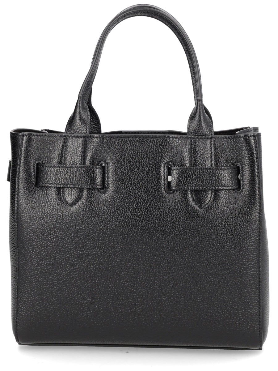 Tom Ford Women Bag "Audrey" Small